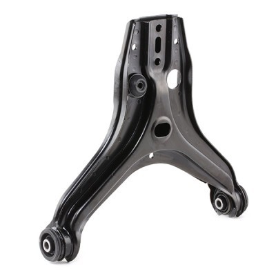 Wahacz RIDEX 273C0183 273C0183 - foto 4