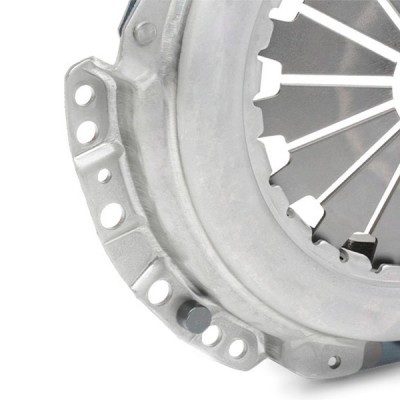 Zestaw Sprzęgła RIDEX 479C0500 479C0500 - foto 6