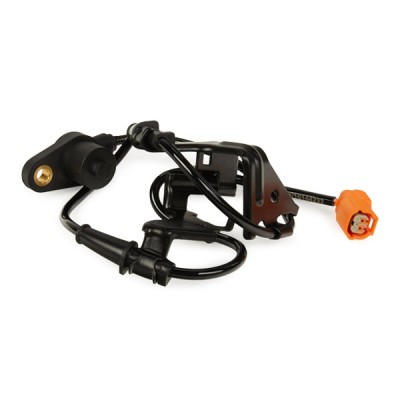 Czujnik ABS RIDEX 412W1012 412W1012 - foto 3