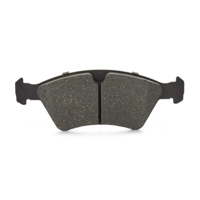 Klocki hamulcowe RIDEX 402B0366P 402B0366P - foto 6