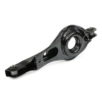 Wahacz RIDEX 273C0119 273C0119 - foto 4