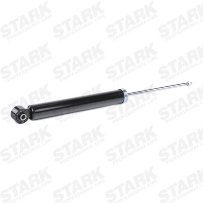 Amortyzator Stark SKSA-0133267 SKSA-0133267 - foto 4