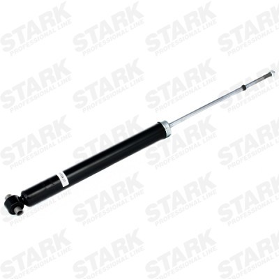 Amortyzator Stark SKSA-0132214 SKSA-0132214 - foto 2