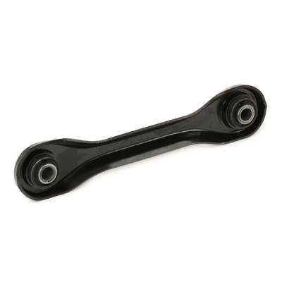 Wahacz RIDEX 273C1205 273C1205 - foto 4