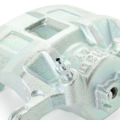 Zacisk Hamulcowy RIDEX 78B0725R 78B0725R - foto 6
