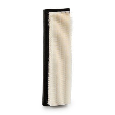 Filtr Powietrza RIDEX 8A0470 8A0470 - foto 5