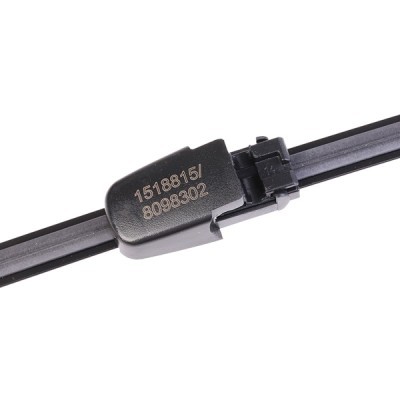 Щетка стеклоочистителя заднего стекла RIDEX 298W0052 298W0052 - foto 4