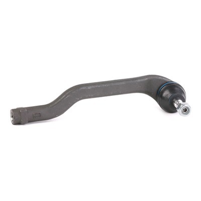 Końcówka drążka kierowniczego RIDEX 914T0404 914T0404 - foto 3
