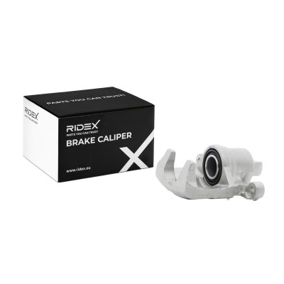 Zacisk Hamulcowy RIDEX 78B0527 78B0527 - foto 6