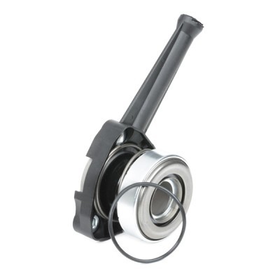 Zestaw Sprzęgła RIDEX 479C0862 479C0862 - foto 5