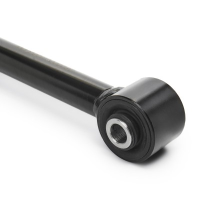 Wahacz RIDEX 273C2505 273C2505 - foto 6