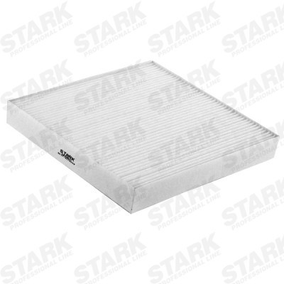 Filtr Kabinowy Stark SKIF-0170043 SKIF-0170043 - foto 2