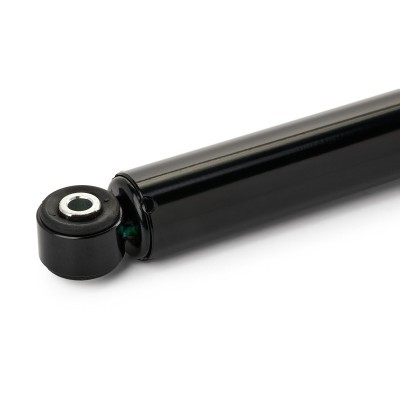 Amortyzator Układu Kierowniczego RIDEX 130S0027 130S0027 - foto 4