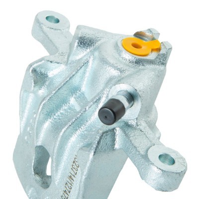 Zacisk Hamulcowy RIDEX 78B0751 78B0751 - foto 5