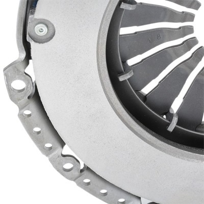 Zestaw Sprzęgła RIDEX 479C0048 479C0048 - foto 11