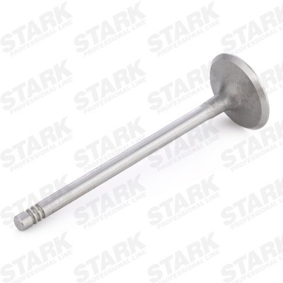Zawór Dolotowy Stark SKINV-3270014 SKINV-3270014 - foto 4