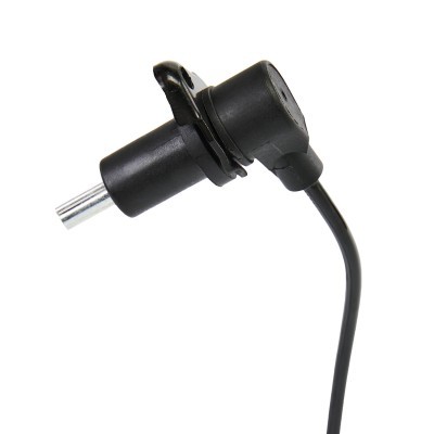 Czujnik ABS RIDEX 412W0173 412W0173 - foto 4