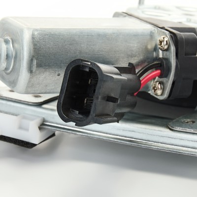 Podnośnik szyby RIDEX 1561W0097 1561W0097 - foto 5