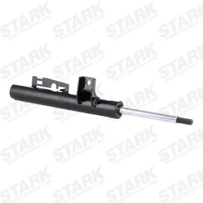 Amortyzator Stark SKSA-0132154 SKSA-0132154 - foto 3