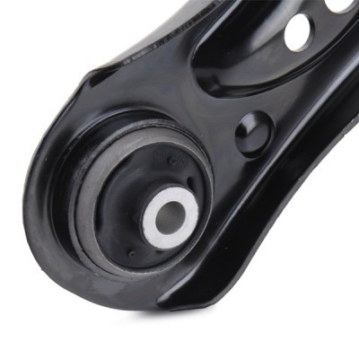 Wahacz RIDEX 273C1183 273C1183 - foto 5