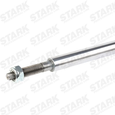 Amortyzator Stark SKSA-0131155 SKSA-0131155 - foto 4