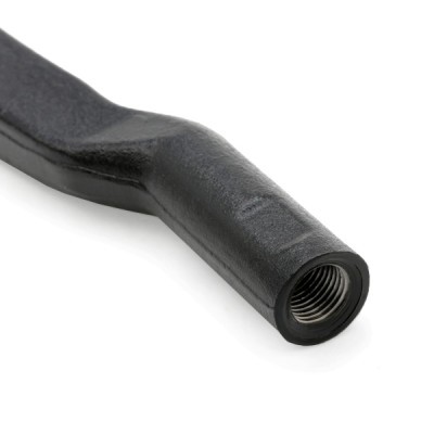 Końcówka drążka kierowniczego RIDEX 914T0239 914T0239 - foto 6