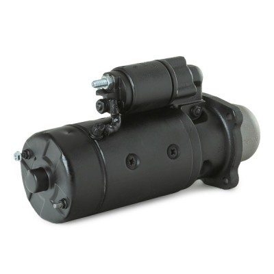 Rozrusznik RIDEX 2S0530R 2S0530R - foto 4