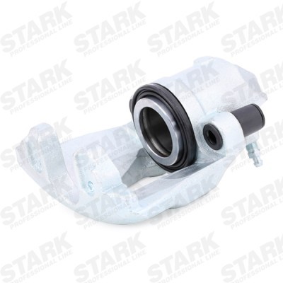 Zacisk Hamulcowy Stark SKBC-0460465 SKBC-0460465 - foto 3
