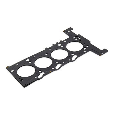 Uszczelka głowicy RIDEX 318G0332 318G0332 - foto 3