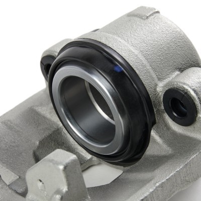 Zacisk Hamulcowy RIDEX 78B2501 78B2501 - foto 4