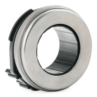 Zestaw Sprzęgła RIDEX 479C0166 479C0166 - foto 6