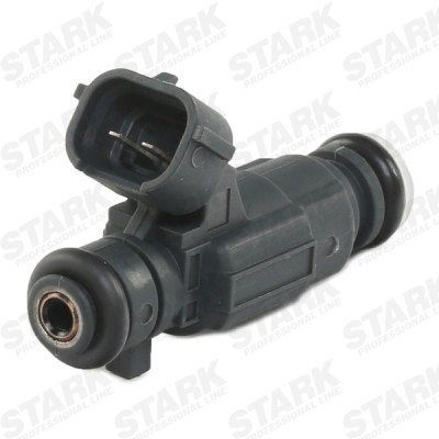 Dysza Wtryskowa Stark SKIN-1800437 SKIN-1800437 - foto 4