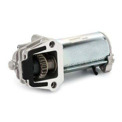 Rozrusznik RIDEX 2S0004R 2S0004R - foto 3