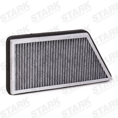 Filtr Kabinowy Stark SKIF-0170190 SKIF-0170190 - foto 5