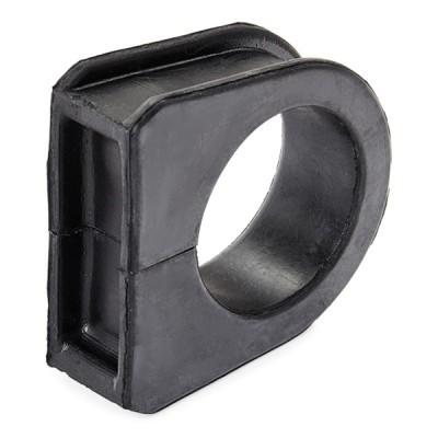 Silentblock Przekładni Kierowniczej RIDEX 1166M0011 1166M0011 - foto 4