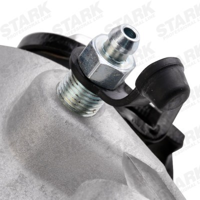 Zacisk Hamulcowy Stark SKBC-0460004 SKBC-0460004 - foto 5