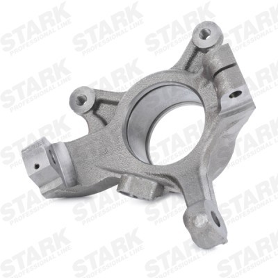 Zwrotnica Stark SKSAW-2370044 SKSAW-2370044 - foto 3