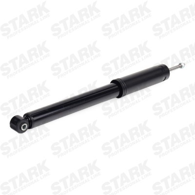 Amortyzator Stark SKSA-0132122 SKSA-0132122 - foto 4
