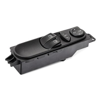 Przełącznik podnośnika szyby RIDEX 1761S0026 1761S0026 - foto 3