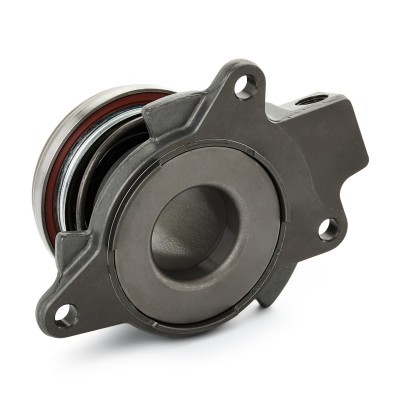 Zestaw Sprzęgła RIDEX 479C0549 479C0549 - foto 6