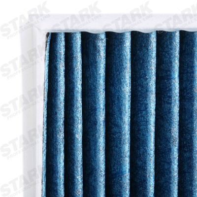 Filtr Kabinowy Stark SKIF-0170508 SKIF-0170508 - foto 5