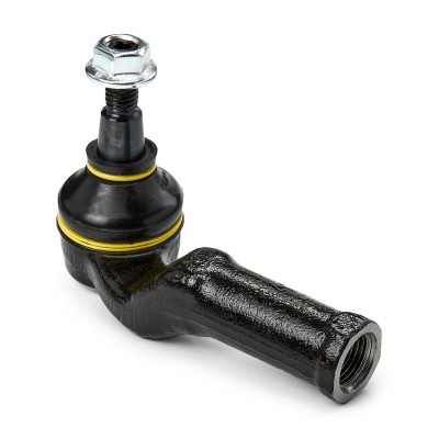 Końcówka drążka kierowniczego RIDEX 914T0273P 914T0273P - foto 3