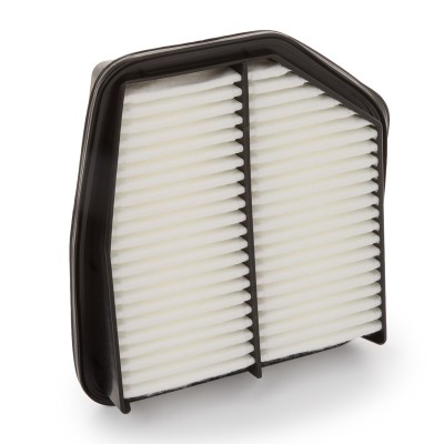 Filtr Powietrza RIDEX 8A0501 8A0501 - foto 6