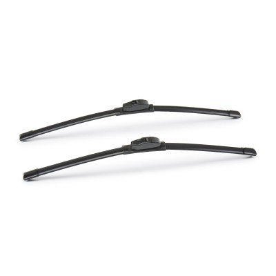 Pióro Wycieraczki RIDEX 298W17229 298W17229 - foto 2