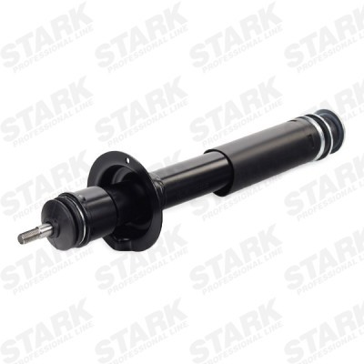 Amortyzator Stark SKSA-0130043 SKSA-0130043 - foto 5