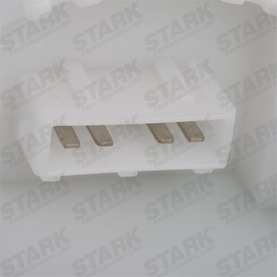 Moduł paliwowy Stark SKFU-0410175 SKFU-0410175 - foto 6