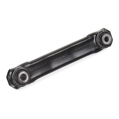 Wahacz RIDEX 273C0408 273C0408 - foto 3