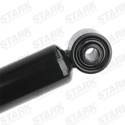 Amortyzator Stark SKSA-0132301 SKSA-0132301 - foto 5