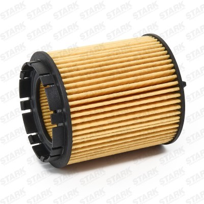 Filtr Oleju Stark SKOF-0860067 SKOF-0860067 - foto 5