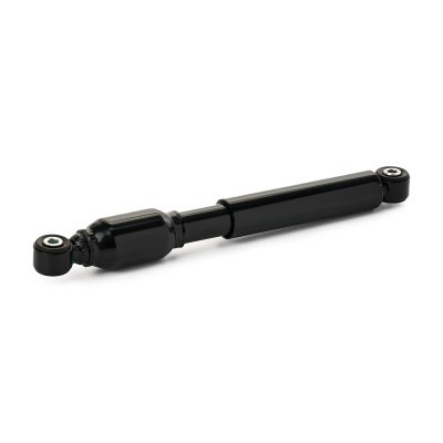 Amortyzator Układu Kierowniczego RIDEX 130S0027 130S0027 - foto 3